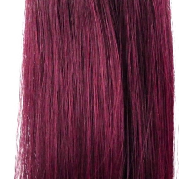 Kenra Hair Kenra Color Permanent 5rv Poshmark